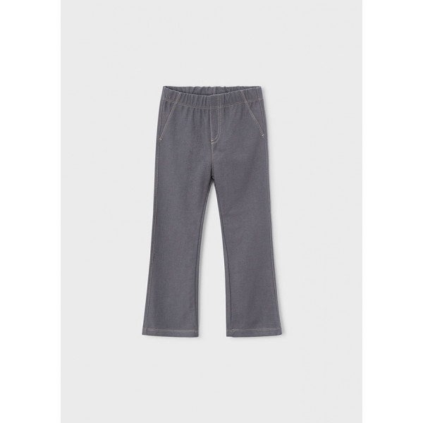 Mayoral Κολαν καμπανα γκρι 15-04718-023 4718