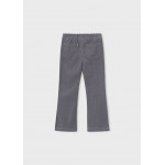 Mayoral Κολαν καμπανα γκρι 15-04718-023 4718