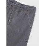 Mayoral Κολαν καμπανα γκρι 15-04718-023 4718