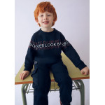 Mayoral Φορμα "skate" ναυτ.μπλε 15-04809-073 4809