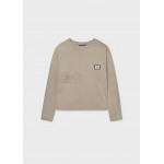 Mayoral Μπλουζα μακυμανικη reviews ασβεστολιθ 15-07014-055 7014