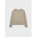 Mayoral Μπλουζα μακυμανικη reviews ασβεστολιθ 15-07014-055 7014