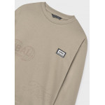 Mayoral Μπλουζα μακυμανικη reviews ασβεστολιθ 15-07014-055 7014