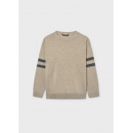 Mayoral Ζερσευ λωριδες ασβεστολιθ 15-07301-077 7301