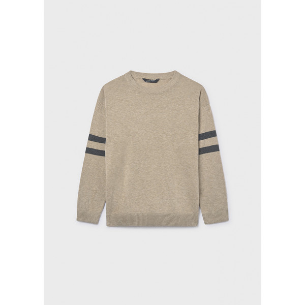 Mayoral Ζερσευ λωριδες ασβεστολιθ 15-07301-077 7301