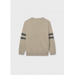 Mayoral Ζερσευ λωριδες ασβεστολιθ 15-07301-077 7301