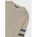 Mayoral Ζερσευ λωριδες ασβεστολιθ 15-07301-077 7301