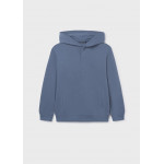 Mayoral Πουλοβερ γκρι 15-07407-012 7407