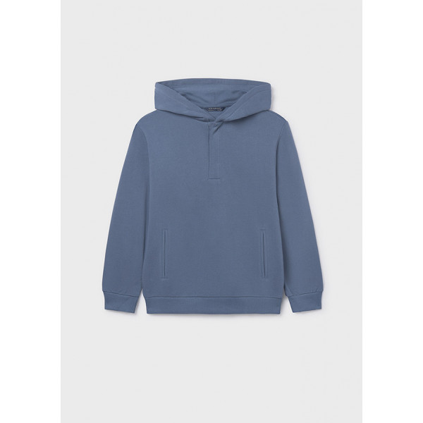 Mayoral Πουλοβερ γκρι 15-07407-012 7407