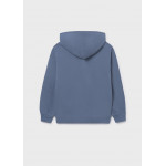 Mayoral Πουλοβερ γκρι 15-07407-012 7407