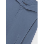 Mayoral Πουλοβερ γκρι 15-07407-012 7407