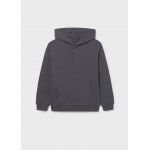 Mayoral Πουλοβερ γκρι σκουρ 15-07407-013 7407