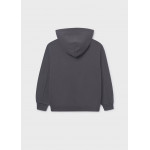 Mayoral Πουλοβερ γκρι σκουρ 15-07407-013 7407