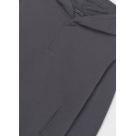 Mayoral Πουλοβερ γκρι σκουρ 15-07407-013 7407