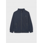 Mayoral Ζακετα μακο smart ναυτ.μπλε 15-07420-020 7420