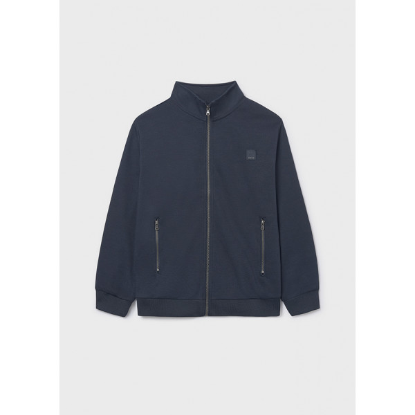 Mayoral Ζακετα μακο smart ναυτ.μπλε 15-07420-020 7420