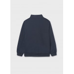 Mayoral Ζακετα μακο smart ναυτ.μπλε 15-07420-020 7420