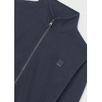 Mayoral Ζακετα μακο smart ναυτ.μπλε 15-07420-020 7420