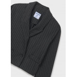 Mayoral Σακακι μακο γκρι 15-07427-076 7427