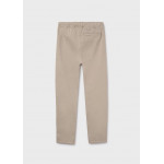 Mayoral Παντελονι soft jogger μπεζ 15-07563-051 7563
