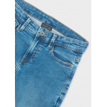 Mayoral Παντελονι soft denim τζιν 15-07570-060 7570