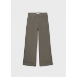 Mayoral Παντελονι μακρυ καπαρντινε wi παραλλαγη 15-07580-028 7580