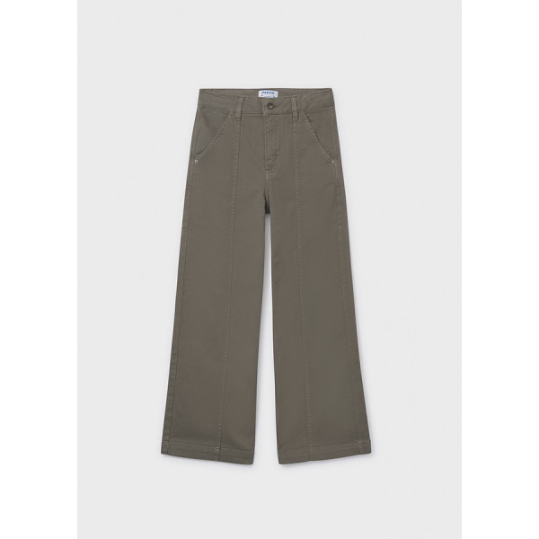 Mayoral Παντελονι μακρυ καπαρντινε wi παραλλαγη 15-07580-028 7580