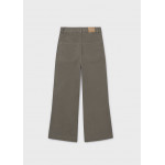 Mayoral Παντελονι μακρυ καπαρντινε wi παραλλαγη 15-07580-028 7580