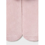 Mayoral Καλσον βολαν ροζ μπεμπε 15-09913-086 9913