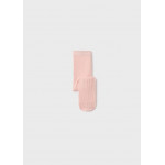 Mayoral Καλσον διατρητο ροζ μπεμπε 15-09927-008 9927