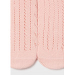 Mayoral Καλσον διατρητο ροζ μπεμπε 15-09927-008 9927