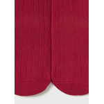 Mayoral Καλσον ριπ κοκκινο 15-10003-022 10003