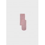 Mayoral Καλσον ορχιδεα 15-10004-029 10004