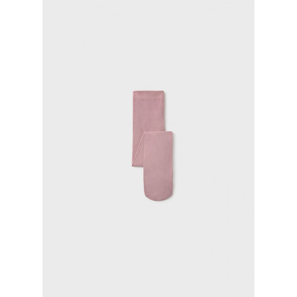 Mayoral Καλσον ορχιδεα 15-10004-029 10004