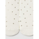 Mayoral Καλσον τυπωμα εκρου 15-10005-038 10005