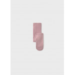 Mayoral Καλσον τυπωμα ορχιδεα 15-10005-039 10005