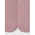 Mayoral Καλσον τυπωμα ορχιδεα 15-10005-039 10005