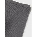 Mayoral Κολαν πλεκτο μολυβι εντ 15-10015-060 10015