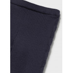 Mayoral Κολαν πλεκτο ναυτ.μπλε 15-10015-062 10015