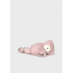 Mayoral Σακιδιο αρκουδα ορχιδεα 15-10032-066 10032