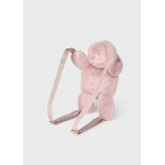 Mayoral Σακιδιο αρκουδα ορχιδεα 15-10032-066 10032