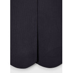 Mayoral Καλσον μαλακο μαυρο 15-10041-013 10041