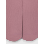 Mayoral Καλσον μαλακο ροζ απαλο 15-10041-014 10041