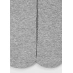 Mayoral Καλσον ασημι σκου 15-10045-031 10045