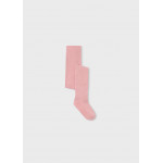 Mayoral Καλσον καρφακια τρουκς ροζ απαλο 15-10046-038 10046