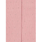 Mayoral Καλσον καρφακια τρουκς ροζ απαλο 15-10046-038 10046