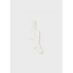 Mayoral Καλσον καρφακια τρουκς εκρου 15-10046-039 10046