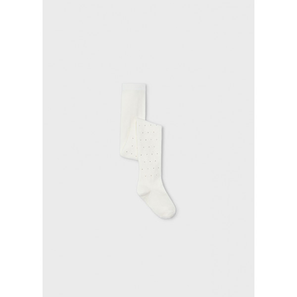 Mayoral Καλσον καρφακια τρουκς εκρου 15-10046-039 10046