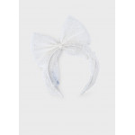 Mayoral Στεκα φιογκους εκρου 15-10078-011 10078