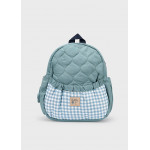 Mayoral Σακιδιο πρασινο 15-10087-018 10087